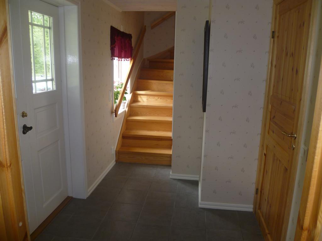 Rosenlund Villa Ulricehamn Room photo